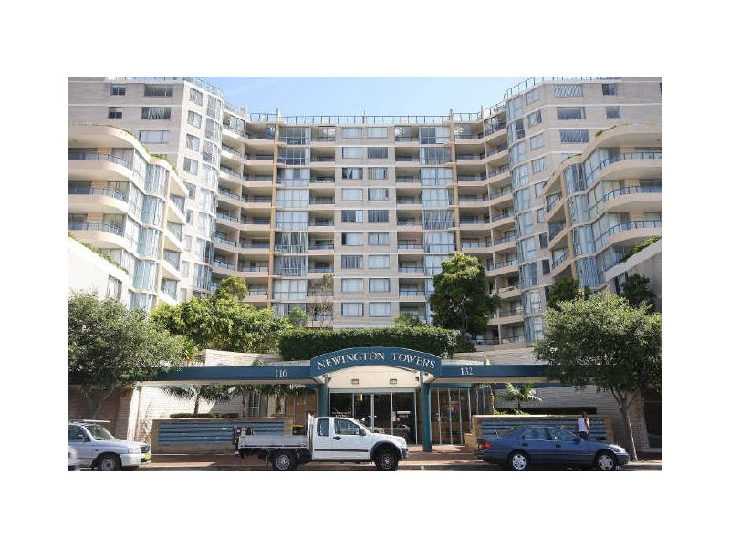 100/116 Maroubra Road, Maroubra NSW 2035