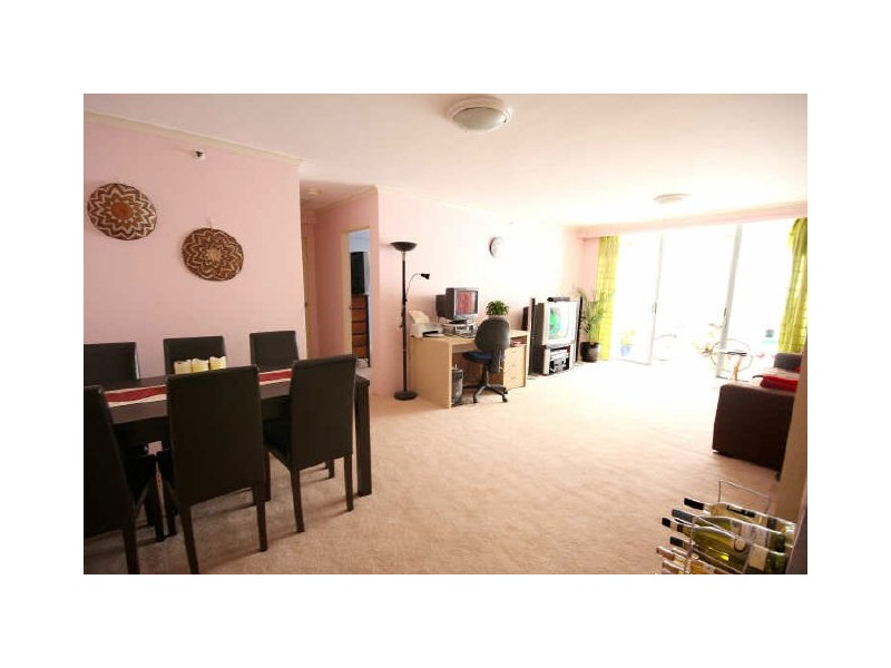 100/116 Maroubra Road, Maroubra NSW 2035