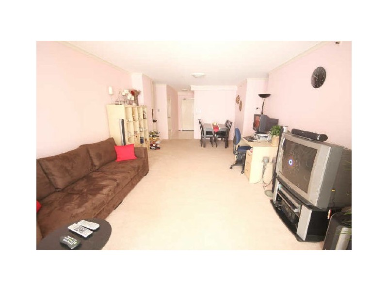 100/116 Maroubra Road, Maroubra NSW 2035