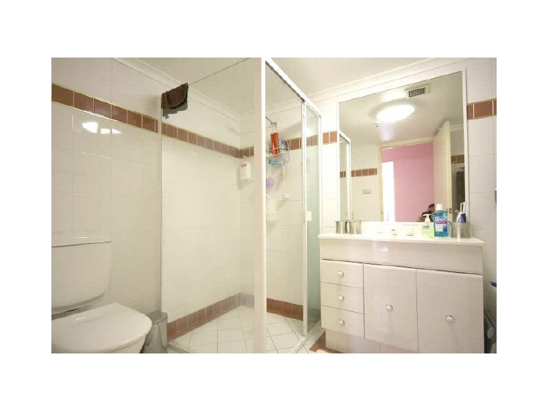 100/116 Maroubra Road, Maroubra NSW 2035