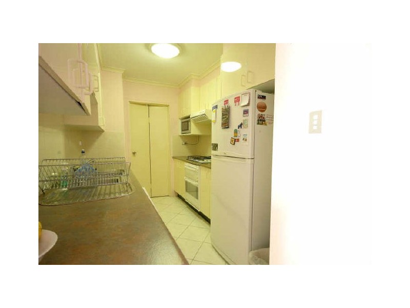 100/116 Maroubra Road, Maroubra NSW 2035