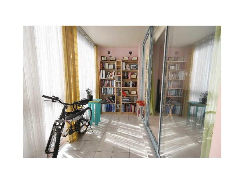 100/116 Maroubra Road, Maroubra NSW 2035