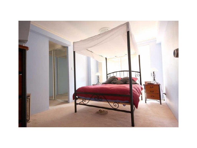 100/116 Maroubra Road, Maroubra NSW 2035