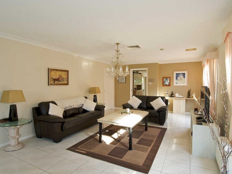 74 Cooper Street, Maroubra NSW 2035