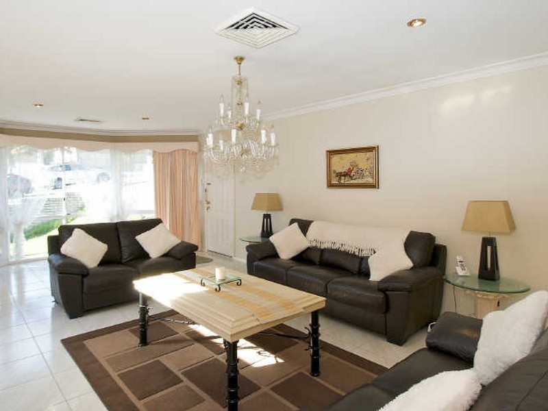 74 Cooper Street, Maroubra NSW 2035