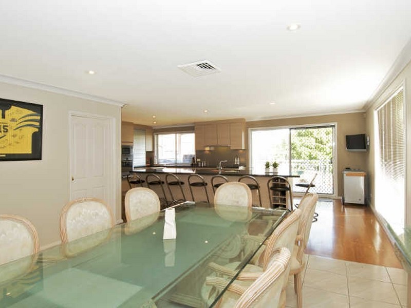 74 Cooper Street, Maroubra NSW 2035