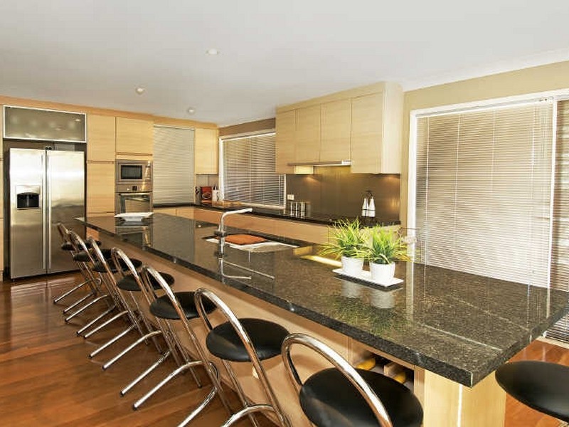 74 Cooper Street, Maroubra NSW 2035