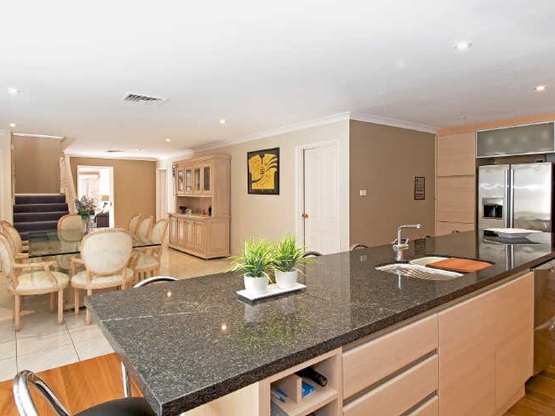 74 Cooper Street, Maroubra NSW 2035