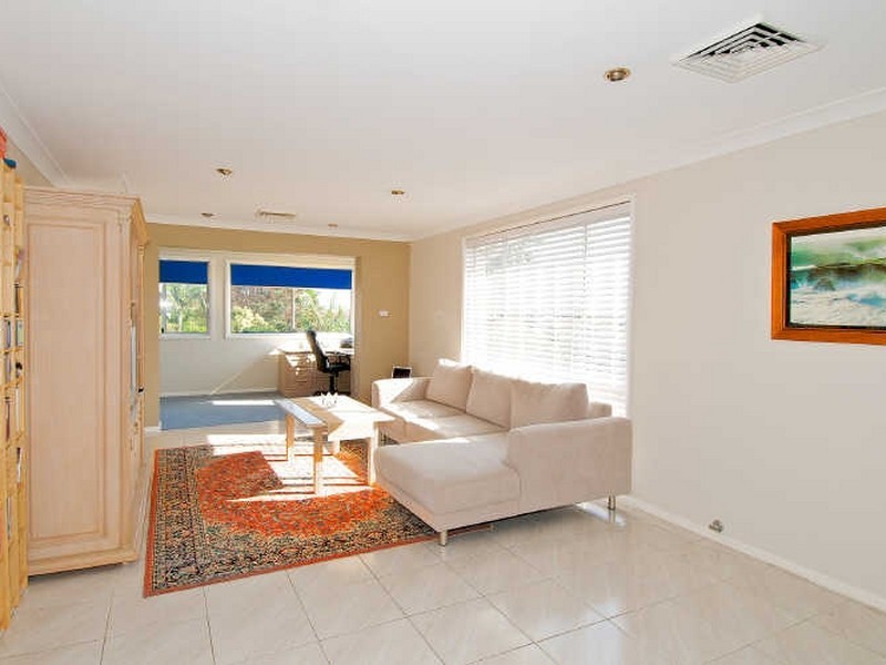 74 Cooper Street, Maroubra NSW 2035