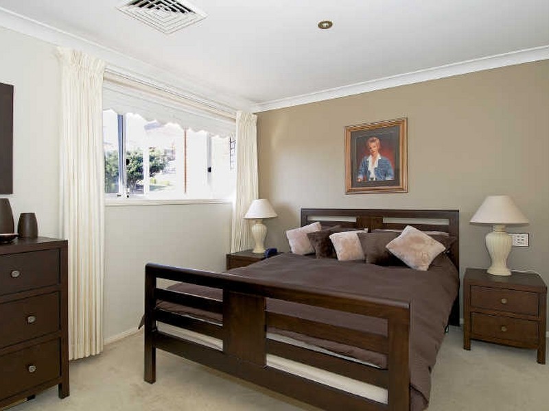 74 Cooper Street, Maroubra NSW 2035