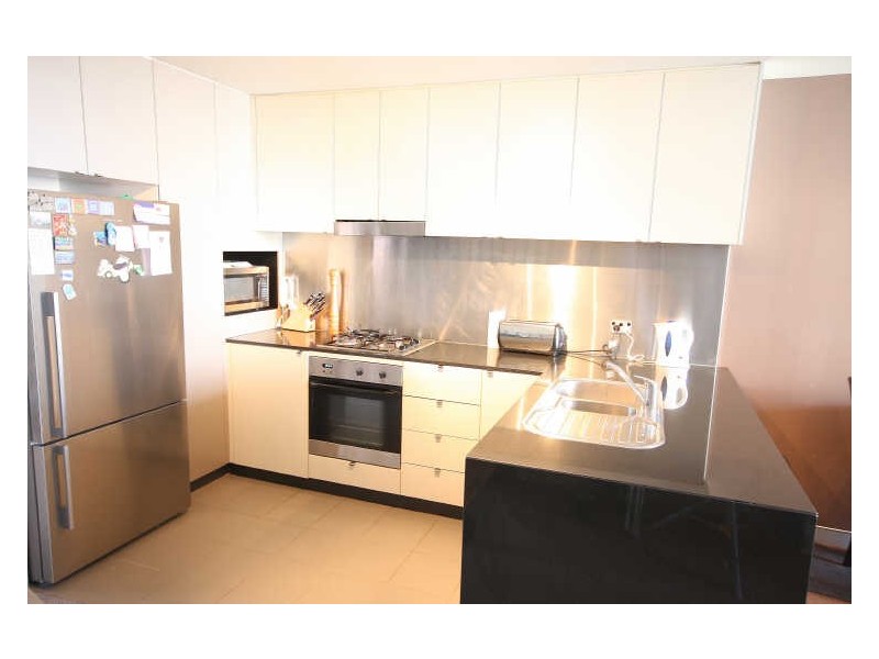 39/37 Morley Avenue, Rosebery NSW 2018