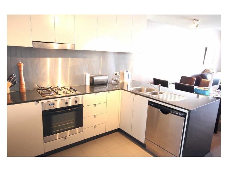 39/37 Morley Avenue, Rosebery NSW 2018