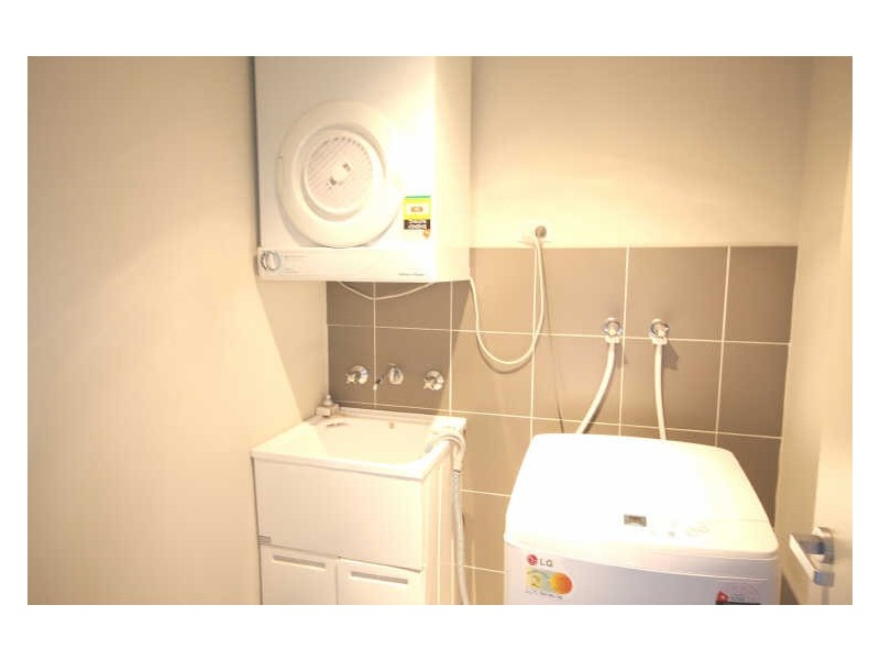 39/37 Morley Avenue, Rosebery NSW 2018