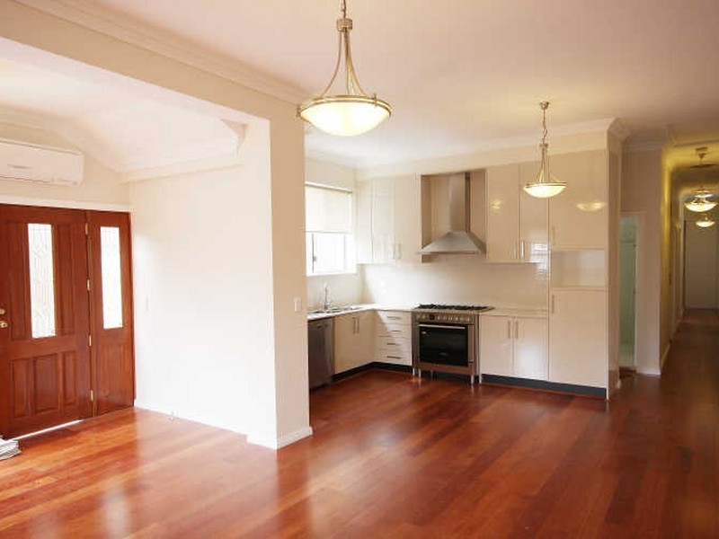 61 Middle Street, Kingsford NSW 2032