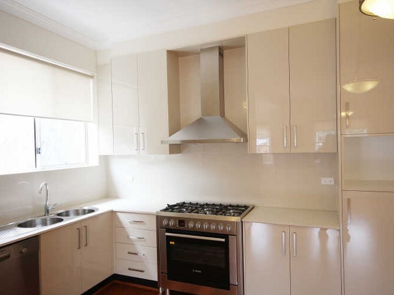 61 Middle Street, Kingsford NSW 2032