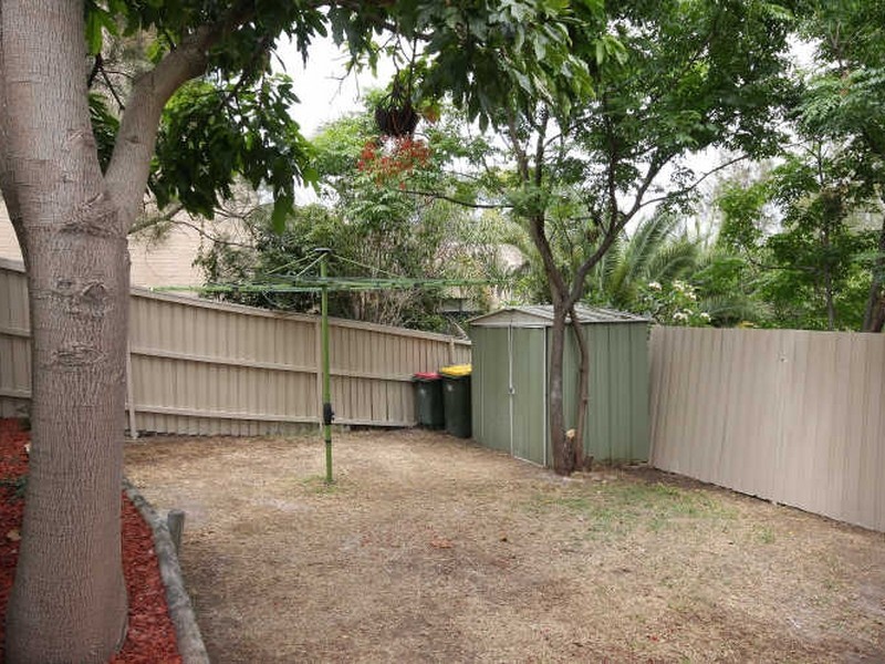 61 Middle Street, Kingsford NSW 2032