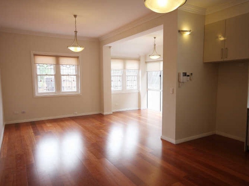 61 Middle Street, Kingsford NSW 2032