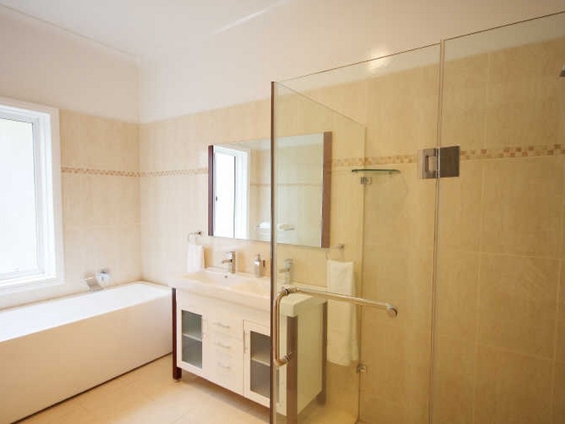 61 Middle Street, Kingsford NSW 2032