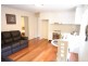 34/1A Leeton Avenue, Coogee NSW 2034