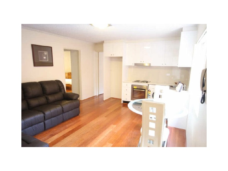 34/1A Leeton Avenue, Coogee NSW 2034