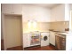 34/1A Leeton Avenue, Coogee NSW 2034