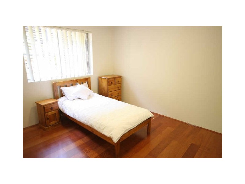 34/1A Leeton Avenue, Coogee NSW 2034