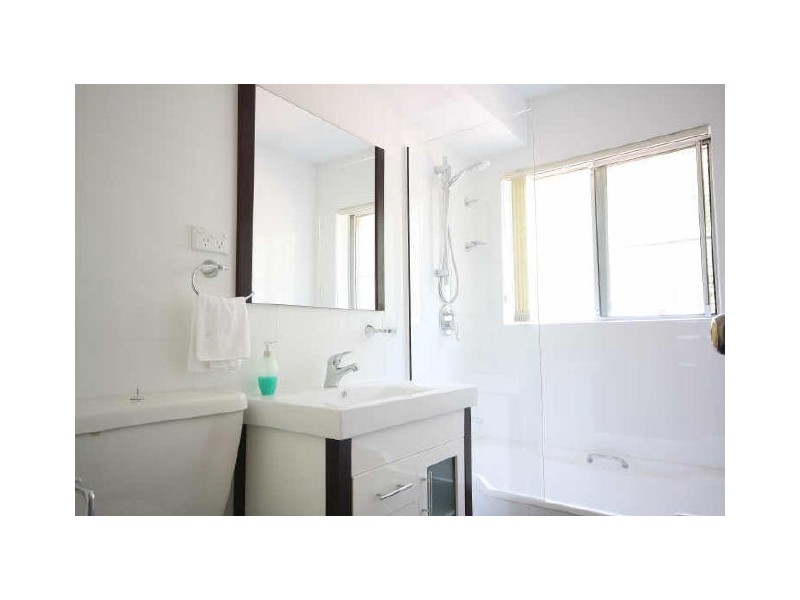 34/1A Leeton Avenue, Coogee NSW 2034
