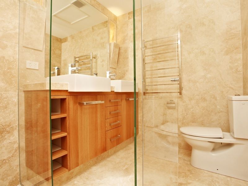 18/2 Daniel Street, Botany NSW 2019