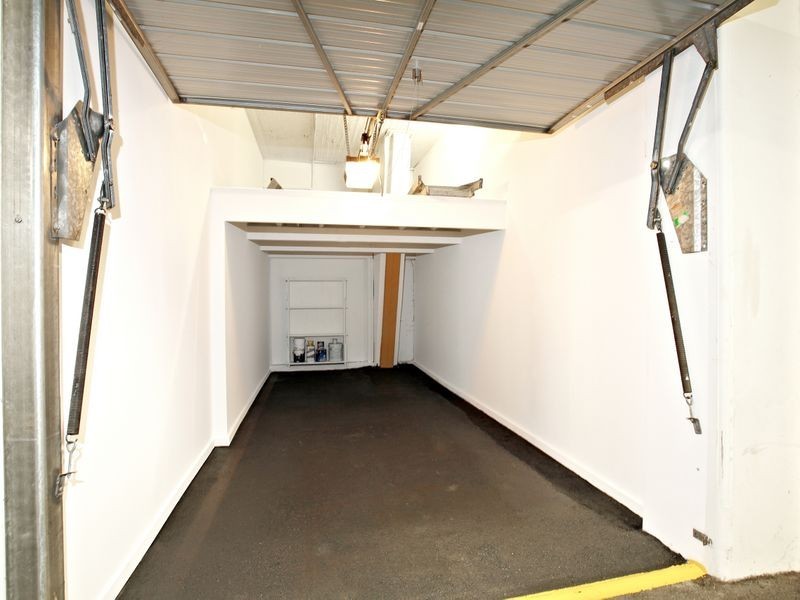 18/2 Daniel Street, Botany NSW 2019