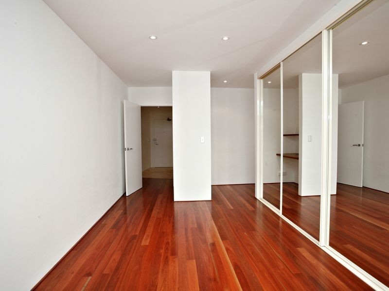 18/2 Daniel Street, Botany NSW 2019