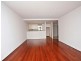 18/2 Daniel Street, Botany NSW 2019