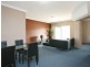 14/1285 Botany Road, Mascot NSW 2020