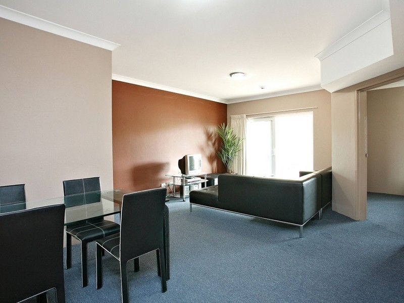 14/1285 Botany Road, Mascot NSW 2020