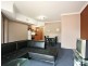 14/1285 Botany Road, Mascot NSW 2020