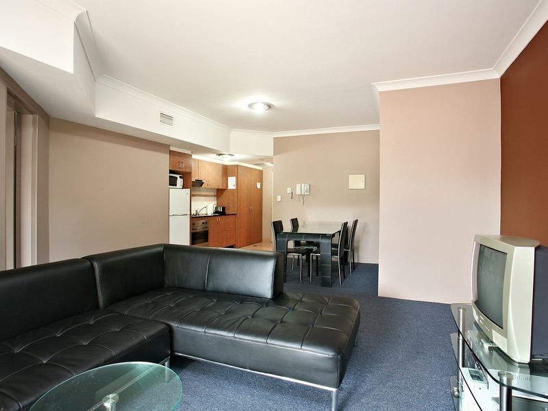 14/1285 Botany Road, Mascot NSW 2020