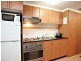 14/1285 Botany Road, Mascot NSW 2020