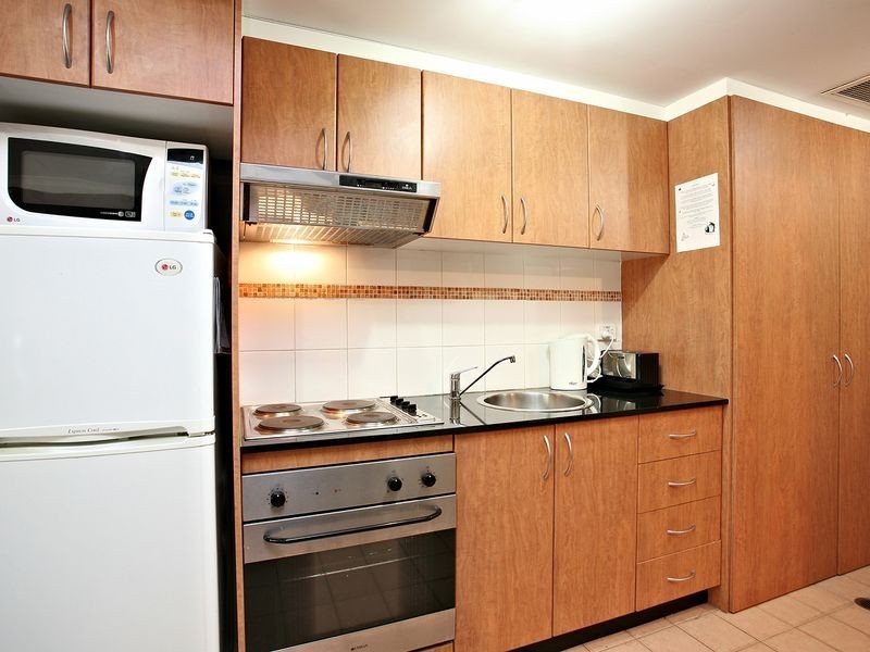 14/1285 Botany Road, Mascot NSW 2020