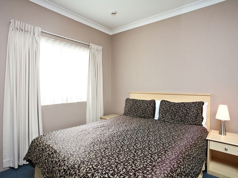 14/1285 Botany Road, Mascot NSW 2020