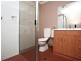 14/1285 Botany Road, Mascot NSW 2020
