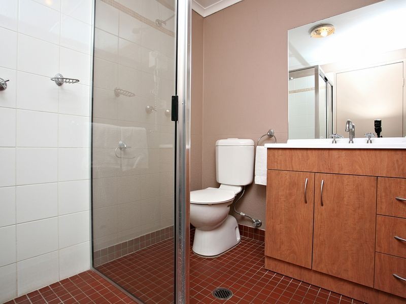 14/1285 Botany Road, Mascot NSW 2020