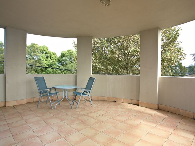 14/1285 Botany Road, Mascot NSW 2020