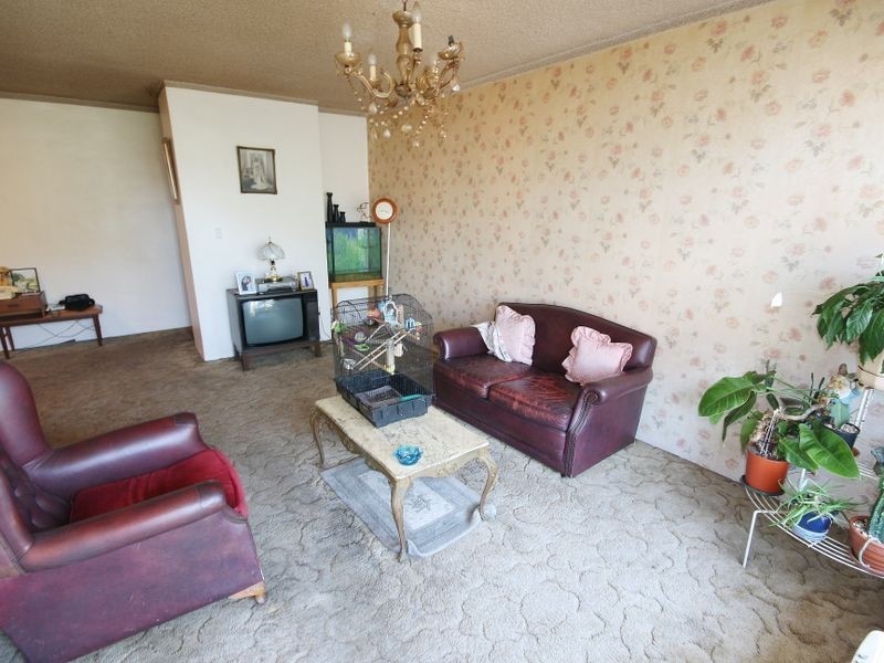 6/2 Barber Avenue, Eastlakes NSW 2018