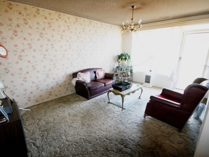 6/2 Barber Avenue, Eastlakes NSW 2018