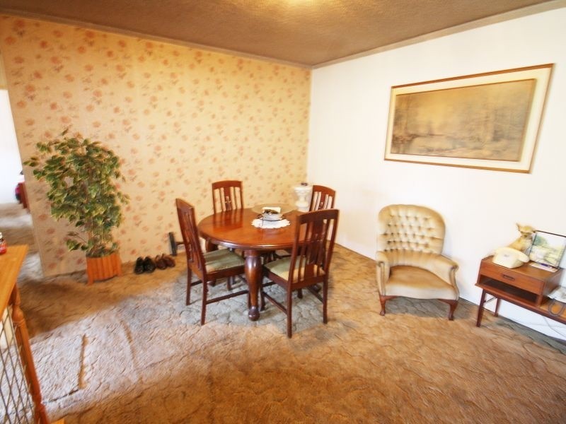 6/2 Barber Avenue, Eastlakes NSW 2018