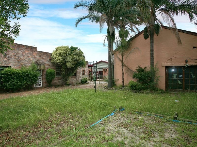 64-66 Wellington Street, Mascot NSW 2020