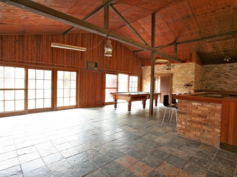 64-66 Wellington Street, Mascot NSW 2020