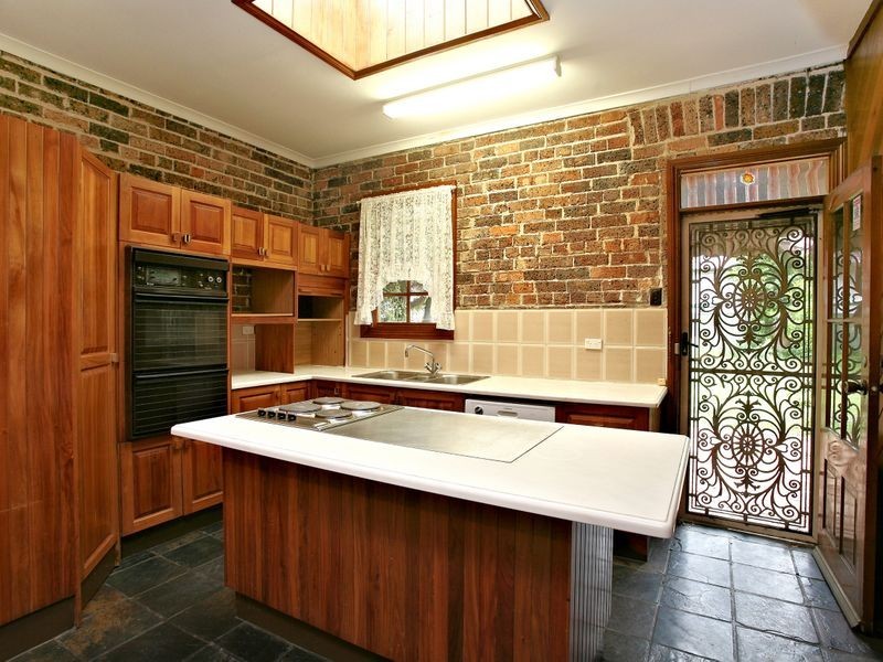 64-66 Wellington Street, Mascot NSW 2020