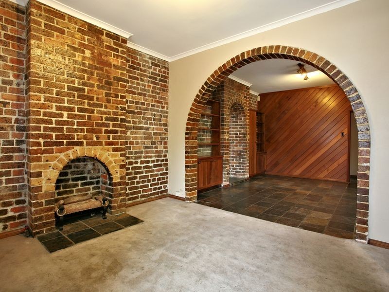 64-66 Wellington Street, Mascot NSW 2020