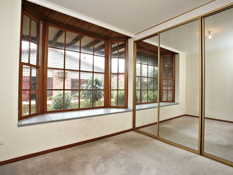 64-66 Wellington Street, Mascot NSW 2020