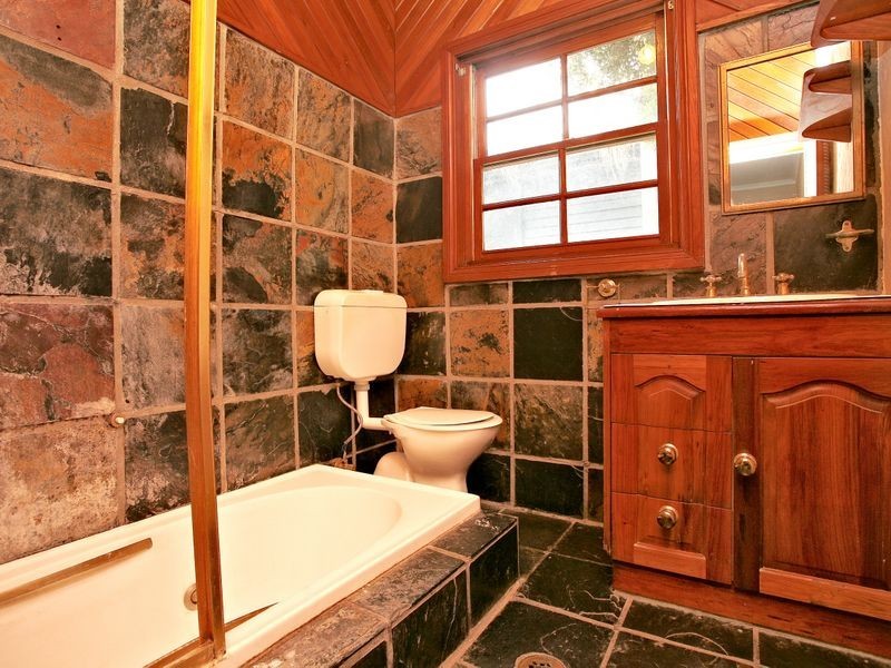 64-66 Wellington Street, Mascot NSW 2020